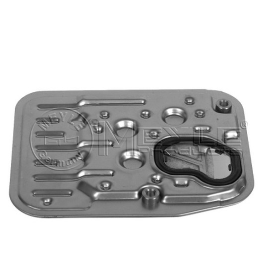 MEYLE Otomatik Şanzuman Filtresi - Kod MEY1003250002 - OEM 095325429D ürün görseli