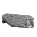 MEYLE Otomatik Şanzuman Filtresi M52-54 - Kod MEY1003250005 - OEM 24341423376