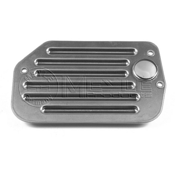 MEYLE Otomatik Şanzuman Filtresi A8 - Kod MEY1003250008 - OEM 01F325433 ürün görseli