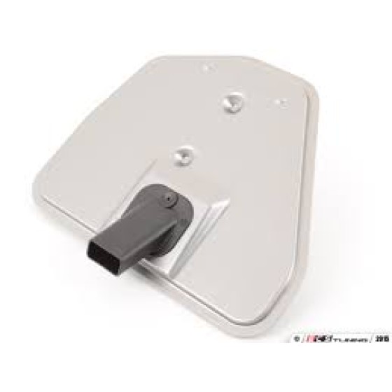 MEYLE Otomatik Şanzuman Filtresi Q7 3.6fsi - Kod MEY1003250011 - OEM 0AT325429 ürün görseli