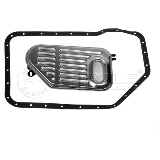 MEYLE Otomatik Şanzuman Filtresi Contali A4-a6 - Kod MEY1003980003 - OEM 01V325429 ürün görseli