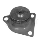 MEYLE Travers Takozu Arka A6 -1997 - Kod MEY1003990011 - OEM 4A0399419E