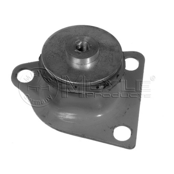 MEYLE Travers Takozu Arka A6 -1997 - Kod MEY1003990011 - OEM 4A0399419E