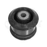 MEYLE Travers Takozu ÖN A6 1995-1997 - Kod MEY1003990012 - OEM 4A0399415B