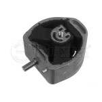 MEYLE Motor Kulaği Arka Sol Volkswagen Passat 4 - Kod MEY1003990013 - OEM 8D0399151H