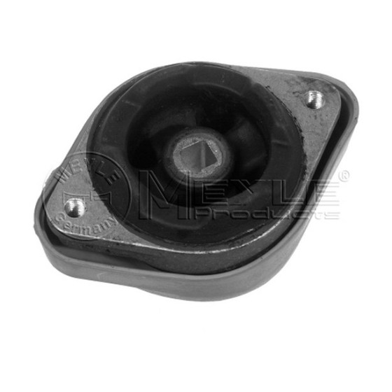 MEYLE Motor Kulaği Arka Sağ Volkswagen Passat 4 - Kod MEY1003990015 - OEM 8D0399151J ürün görseli