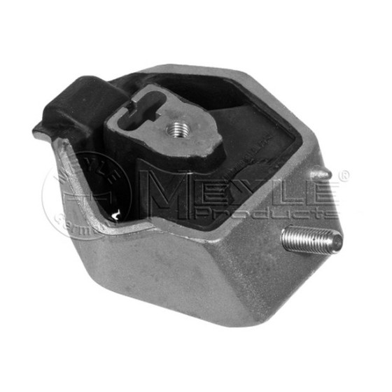 MEYLE Motor Kulaği ÖN Sol-sağ A6 - Kod MEY1003990022 - OEM 4A0399151D ürün görseli