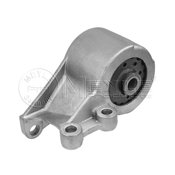 MEYLE Motor Kulaği Arka T4 - Kod MEY1003990024 - OEM 701399201AG ürün görseli