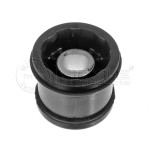 MEYLE Travers Takozu Arka A4 3.0 - Kod MEY1003990028 - OEM 8D0399415D