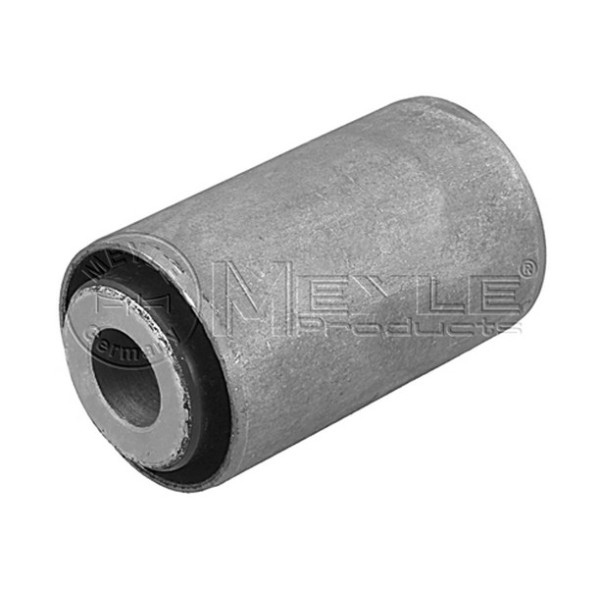 MEYLE Motor Kulaği Arka T4 2.4d-2.5tdi - Kod MEY1003990032 - OEM 701399661