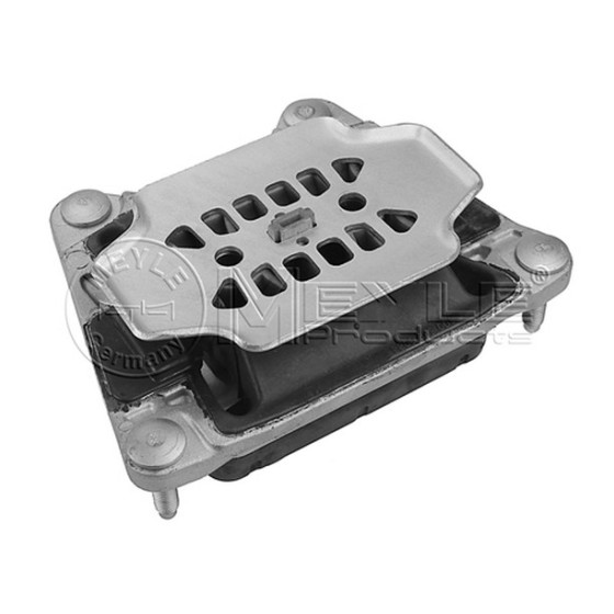 MEYLE Motor Kulaği Arka A6 - Kod MEY1003990034 - OEM 4F0399151AM ürün görseli