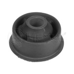MEYLE Salıncak - Burcu ÖN Arka Volkswagen Golf 3 - Volkswagen Caddy 2 EM - Kod MEY1004070012 - OEM 191407181D