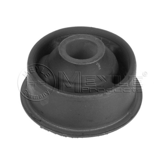 MEYLE Salıncak - Burcu ÖN Arka Volkswagen Golf 3 - Volkswagen Caddy 2 EM - Kod MEY1004070012 - OEM 191407181D ürün görseli
