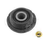 MEYLE Salıncak - Burcu ÖN Alt Diş A6 - Kod MEY1004070013HD - OEM 4A0407181A