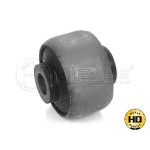 MEYLE Salıncak - Burcu ÖN Alt İÇ A6 - Kod MEY1004070017HD - OEM 4A0407183D