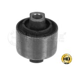 MEYLE Salıncak - Burcu ÖN Alt ÖN İÇ Volkswagen Passat 4 - Kod MEY1004070022HD - OEM 4D0407182G