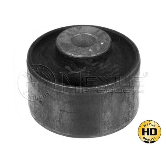 MEYLE Salıncak - Burcu ÖN Üst ÖN Arka Volkswagen Passat 4 - Kod MEY1004070024HD - OEM 4D0407515C ürün görseli