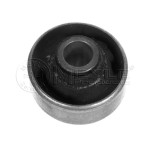 MEYLE Salıncak - Burcu ÖN Arka Volkswagen Polo 3 - Kod MEY1004070041 - OEM 6N0407181