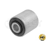 MEYLE Salıncak - Burcu ÖN Alt ÖN Diş Volkswagen Passat 4 - Kod MEY1004070047HD - OEM 4D0407181H