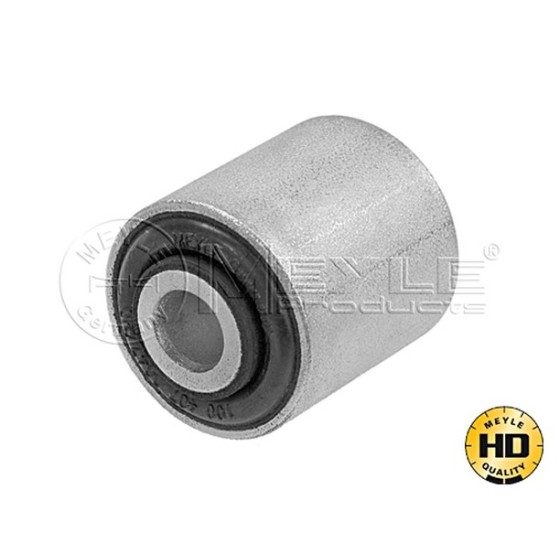 MEYLE Salıncak - Burcu ÖN Alt ÖN Diş Volkswagen Passat 4 - Kod MEY1004070047HD - OEM 4D0407181H ürün görseli