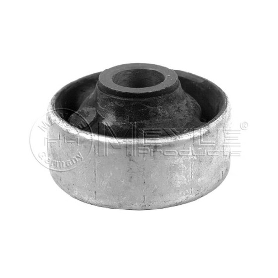 MEYLE Salıncak - Burcu ÖN Arka Volkswagen Golf 3 - Volkswagen Caddy 2 YM - Kod MEY1004070049 - OEM 191407181D ürün görseli