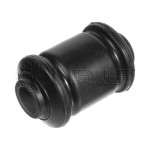 MEYLE Salıncak - Burcu ÖN Alt ÖN T4 - Kod MEY1004070051 - OEM 701407183
