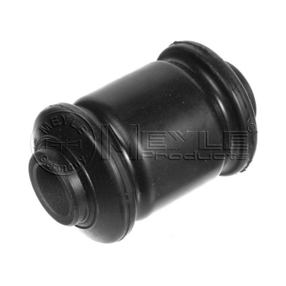 MEYLE Salıncak - Burcu ÖN Alt ÖN T4 - Kod MEY1004070051 - OEM 701407183 ürün görseli