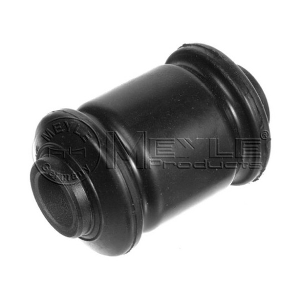 MEYLE Salıncak - Burcu ÖN Alt ÖN T4 - Kod MEY1004070051 - OEM 701407183