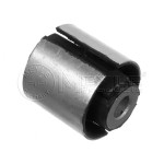 MEYLE Salıncak - Burcu ÖN Alt Arka Ortasi Kesik T4 - Kod MEY1004070052 - OEM 7D0407140