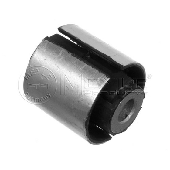 MEYLE Salıncak - Burcu ÖN Alt Arka Ortasi Kesik T4 - Kod MEY1004070052 - OEM 7D0407140 ürün görseli
