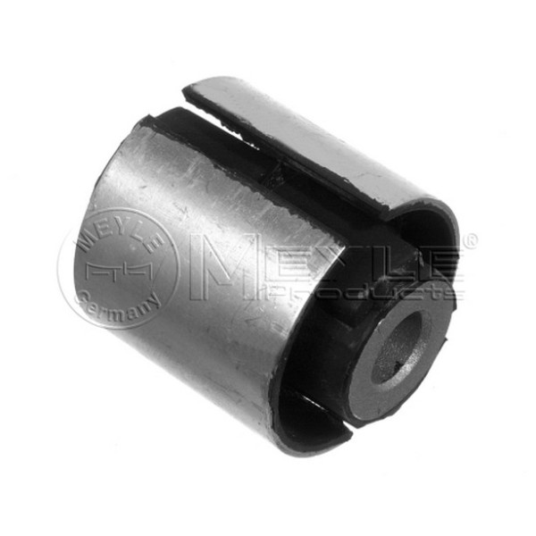 MEYLE Salıncak - Burcu ÖN Alt Arka Ortasi Kesik T4 - Kod MEY1004070052 - OEM 7D0407140