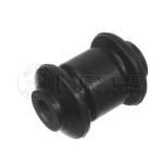MEYLE Salıncak - Burcu ÖN ÖN Volkswagen Polo 3 - Kod MEY1004070061 - OEM 6N0407182
