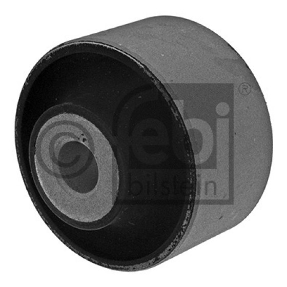MEYLE Salıncak - Burcu ÖN Üst A4-a5 2011 - Kod MEY1004070070HD - OEM 8R0407515 ürün görseli