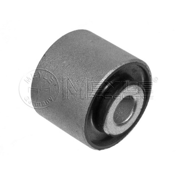 MEYLE Salıncak - Burcu ÖN Alt A4 - Kod MEY1004070082 - OEM 8E0407181C