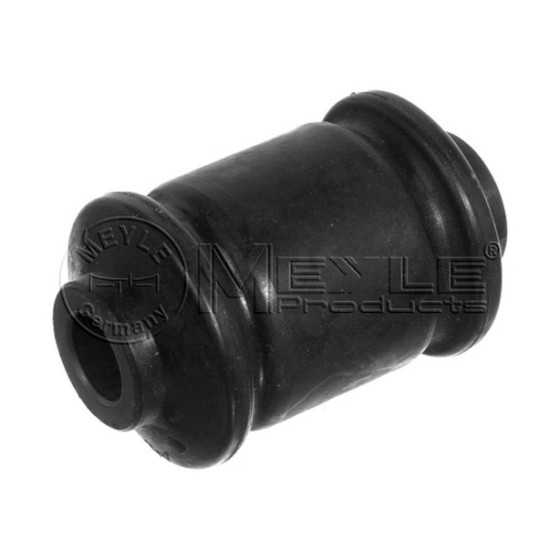MEYLE Salıncak - Burcu ÖN Üst Arka T4 - Kod MEY1004070083 - OEM 701407087 ürün görseli