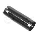 MEYLE Salıncak - Burç Demiri Volkswagen Golf 3 - Kod MEY1004070085 - OEM 191407190A