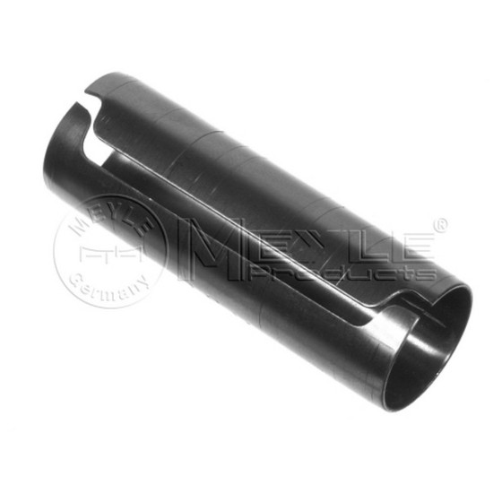 MEYLE Salıncak - Burç Demiri Volkswagen Golf 3 - Kod MEY1004070085 - OEM 191407190A ürün görseli