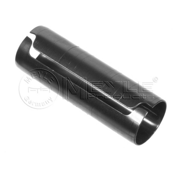 MEYLE Salıncak - Burç Demiri Volkswagen Golf 3 - Kod MEY1004070085 - OEM 191407190A