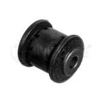 MEYLE Salıncak - Burcu ÖN Volkswagen Caddy 3 - Kod MEY1004070086 - OEM 1K0407182