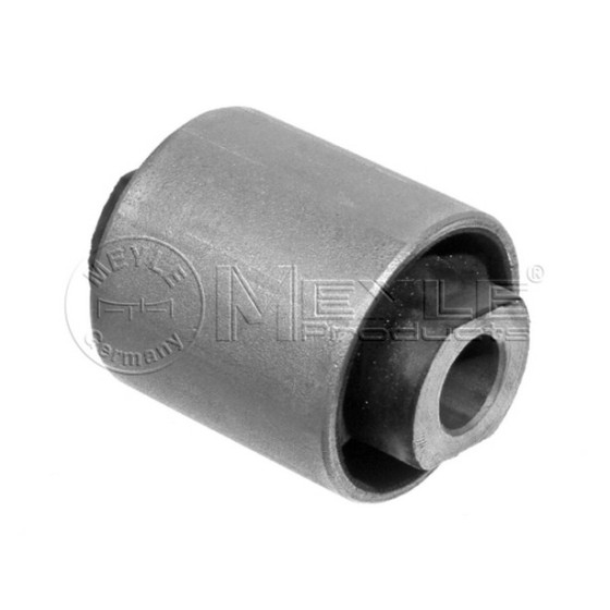 MEYLE Salıncak - Burcu ÖN Alt ÖN Arka Ortasi Düz T4 - Kod MEY1004070090 - OEM 7D0407140A ürün görseli