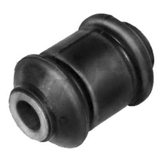 MEYLE Salıncak - Burcu ÖN ÖN Volkswagen Polo 4 - Kod MEY1004070094 - OEM 6Q0407182A ürün görseli