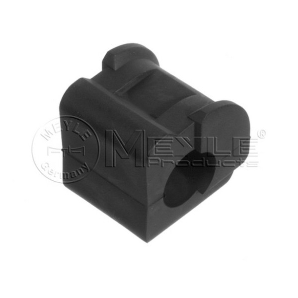 MEYLE Viraj Lastiği ÖN Volkswagen Golf 3 - Volkswagen Polo Classic - Volkswagen Caddy 2 - Kod MEY1004110000 - OEM 191411314