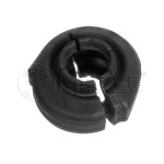MEYLE Viraj Lastiği ÖN 25.oo MM A6 - Kod MEY1004110004 - OEM 4A0411327A