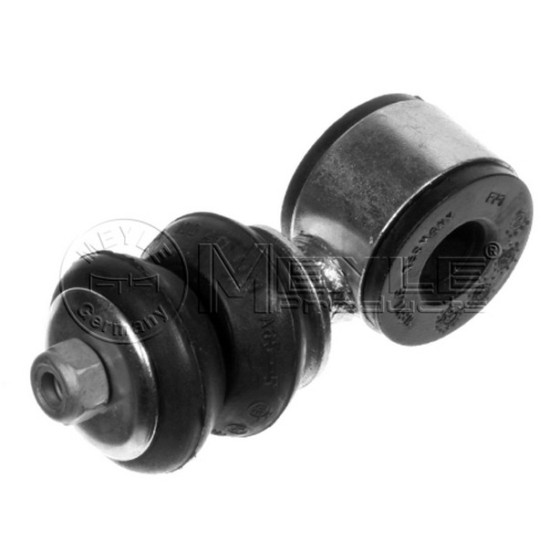 MEYLE Viraj Z Rotu ÖN Lastikli Sol-sağ Volkswagen Polo 3 - Volkswagen Polo Classic - Kod MEY1004110008S - OEM 6N0411315S1 ürün görseli