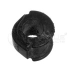 MEYLE Viraj Lastiği ÖN 20.oo MM Pas1-a80 - Kod MEY1004110011 - OEM 811411327A