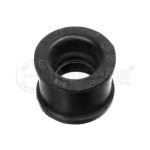 MEYLE Viraj Rot Burcu ÖN 23.5o MM T4 1991-2003 - Kod MEY1004110022 - OEM 7D0411045