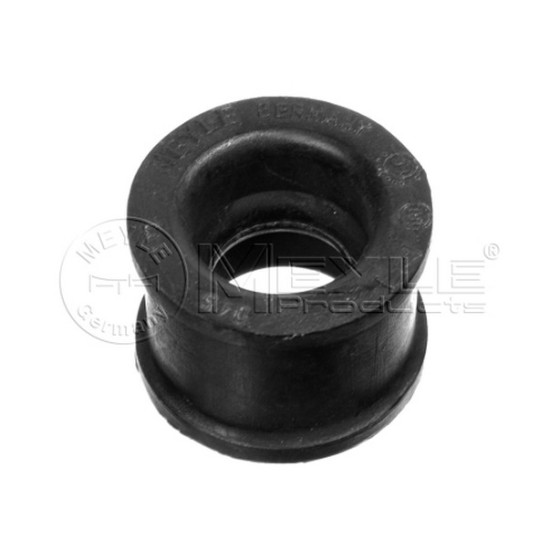 MEYLE Viraj Rot Burcu ÖN 23.5o MM T4 1991-2003 - Kod MEY1004110022 - OEM 7D0411045 ürün görseli
