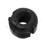 MEYLE Viraj Lastiği ÖN 27.oo MM Volkswagen Passat 4 - Kod MEY1004110026 - OEM 4D0411327H