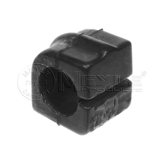 MEYLE Viraj Lastiği ÖN 23.oo MM T4 1991-1996 - Kod MEY1004110030 - OEM 701411041 ürün görseli