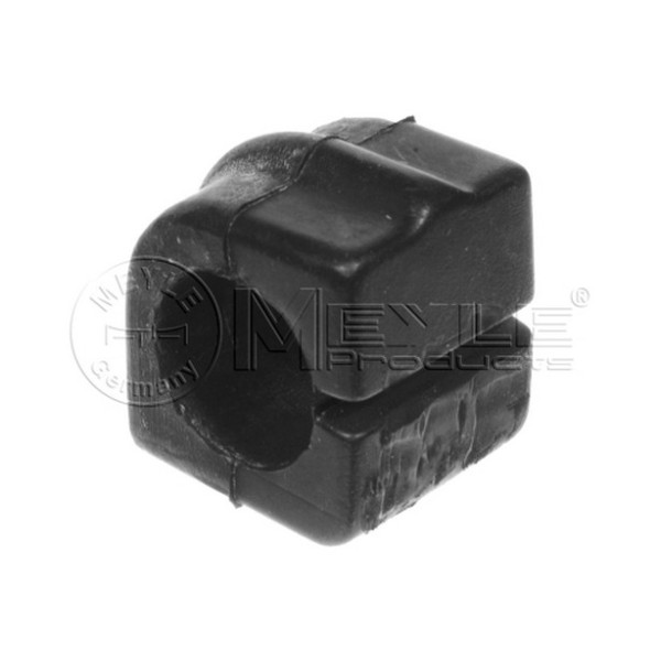 MEYLE Viraj Lastiği ÖN 23.oo MM T4 1991-1996 - Kod MEY1004110030 - OEM 701411041